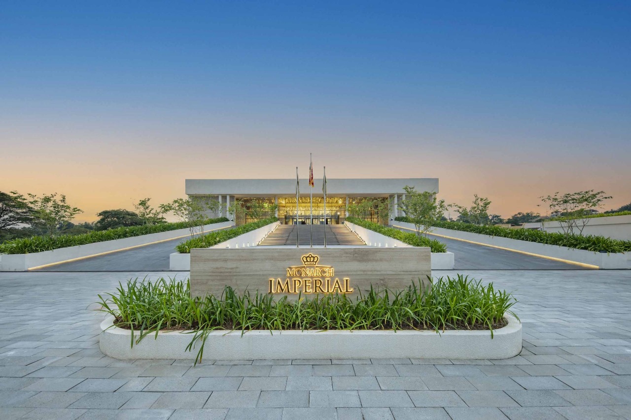 gala-dinner-dance-2026